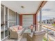 3 Affable Way, Atwell WA 6164