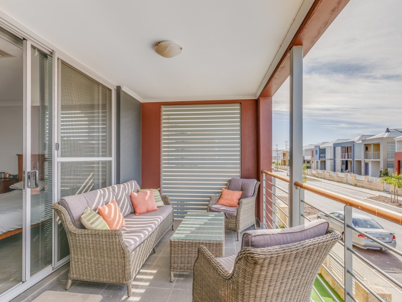 3 Affable Way, Atwell WA 6164
