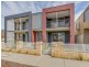 3 Affable Way, Atwell WA 6164