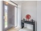 3 Affable Way, Atwell WA 6164