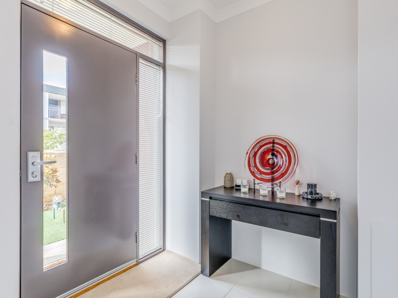 3 Affable Way, Atwell WA 6164