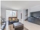 3 Affable Way, Atwell WA 6164