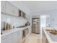 3 Affable Way, Atwell WA 6164