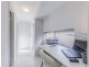 3 Affable Way, Atwell WA 6164