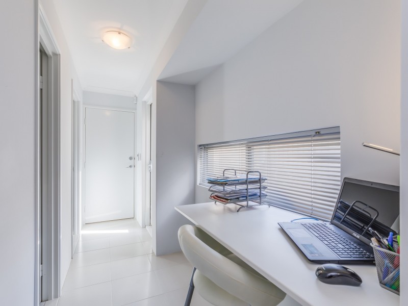3 Affable Way, Atwell WA 6164