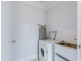 3 Affable Way, Atwell WA 6164