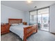 3 Affable Way, Atwell WA 6164