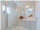 3 Affable Way, Atwell WA 6164