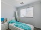 3 Affable Way, Atwell WA 6164