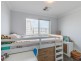 3 Affable Way, Atwell WA 6164