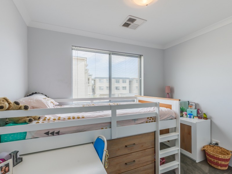 3 Affable Way, Atwell WA 6164