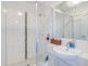 3 Affable Way, Atwell WA 6164