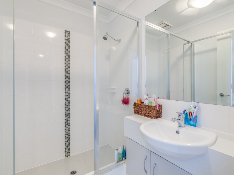 3 Affable Way, Atwell WA 6164