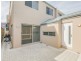 3 Affable Way, Atwell WA 6164