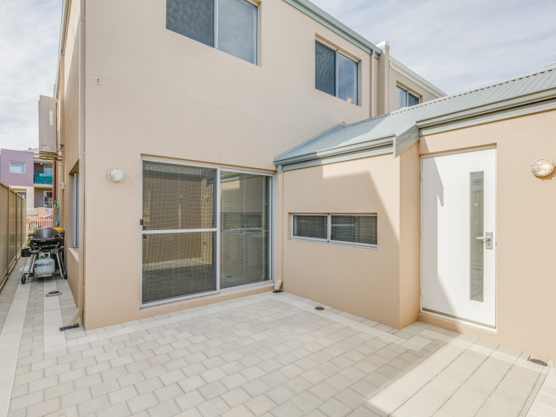 3 Affable Way, Atwell WA 6164
