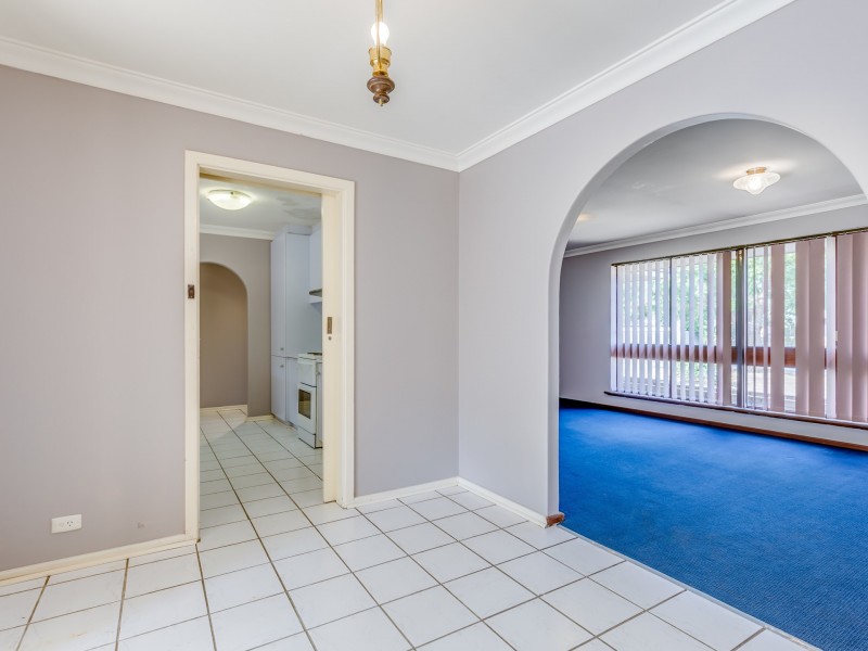 6 Nields Street, Ferndale WA 6148