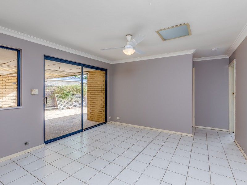 6 Nields Street, Ferndale WA 6148