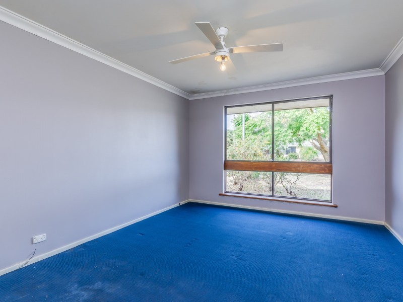 6 Nields Street, Ferndale WA 6148