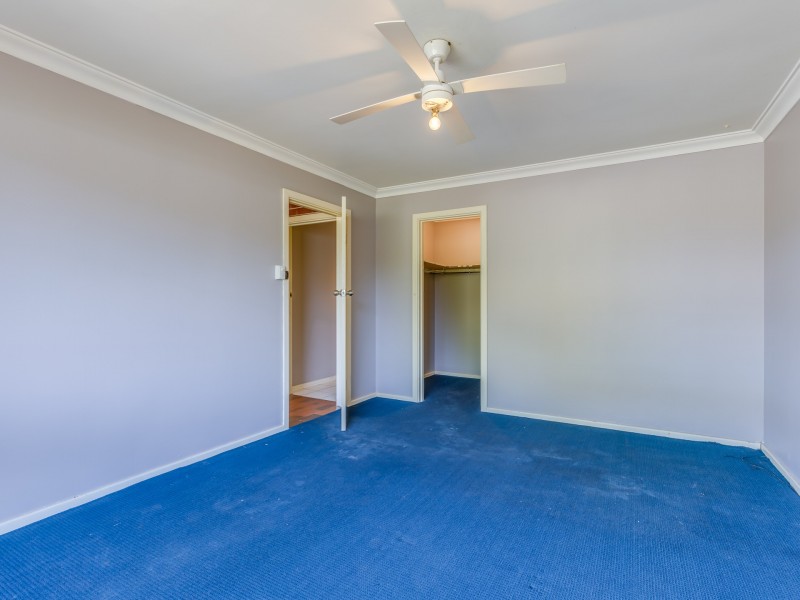 6 Nields Street, Ferndale WA 6148