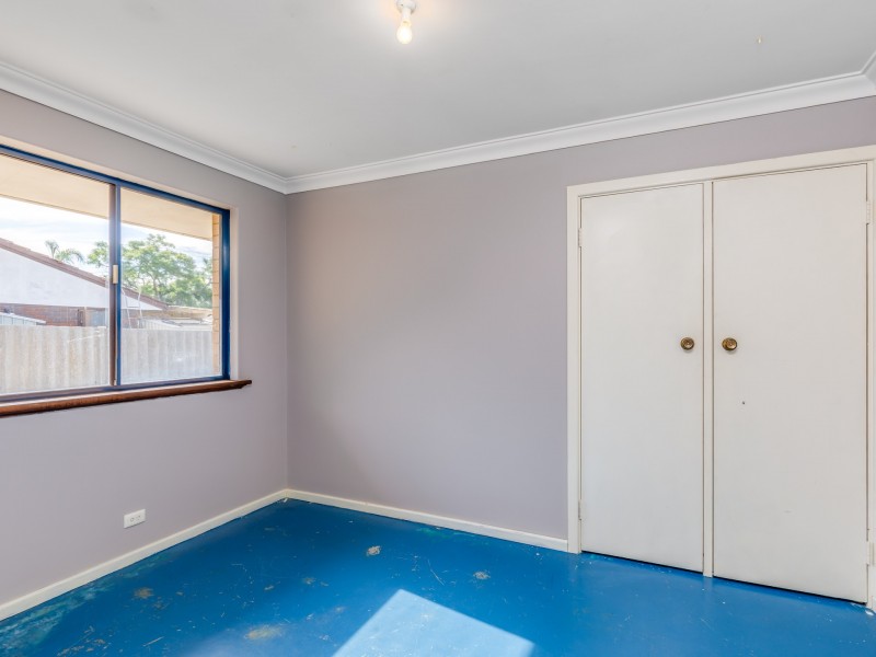 6 Nields Street, Ferndale WA 6148