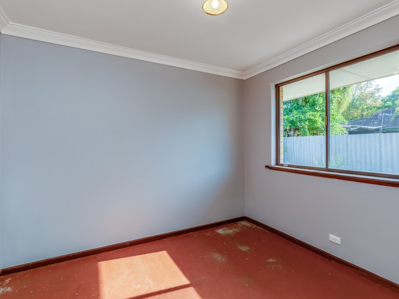 6 Nields Street, Ferndale WA 6148