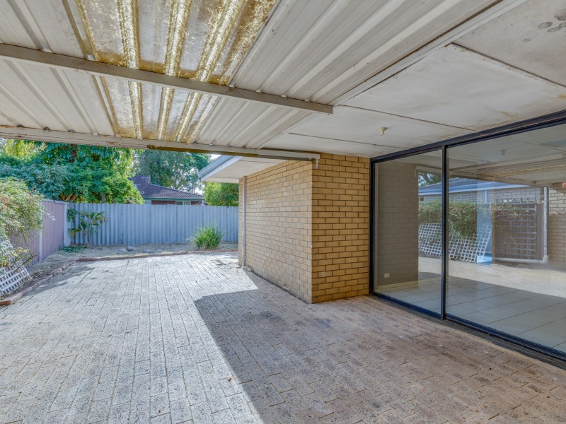 6 Nields Street, Ferndale WA 6148