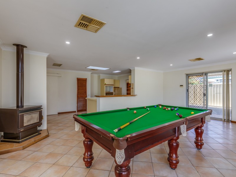9 Aveley Street, Willetton WA 6155