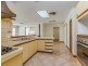 9 Aveley Street, Willetton WA 6155