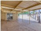9 Aveley Street, Willetton WA 6155