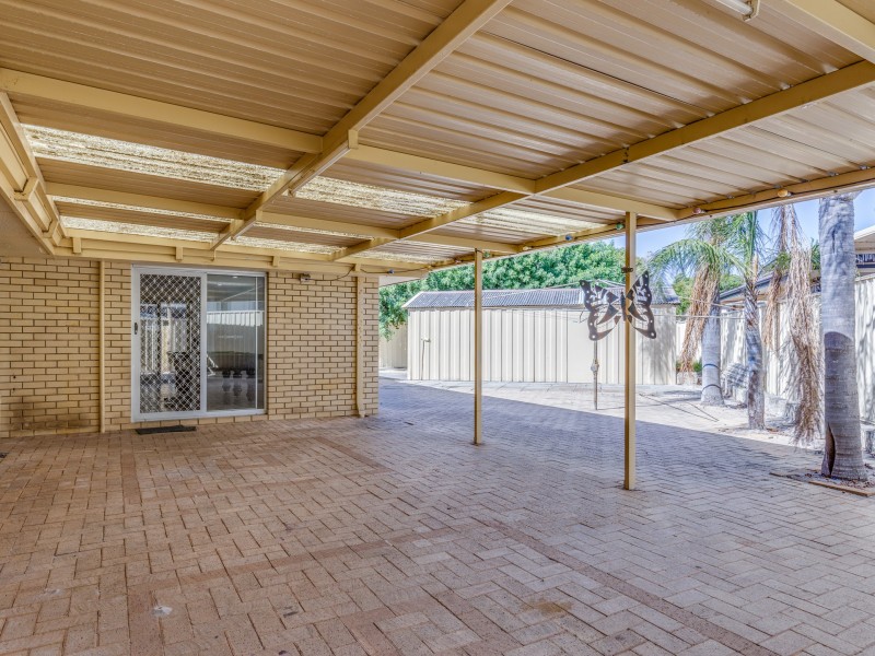 9 Aveley Street, Willetton WA 6155