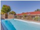9 Aveley Street, Willetton WA 6155