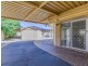 9 Aveley Street, Willetton WA 6155