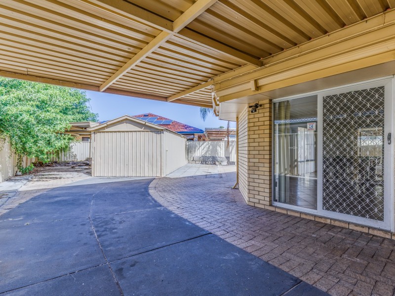 9 Aveley Street, Willetton WA 6155