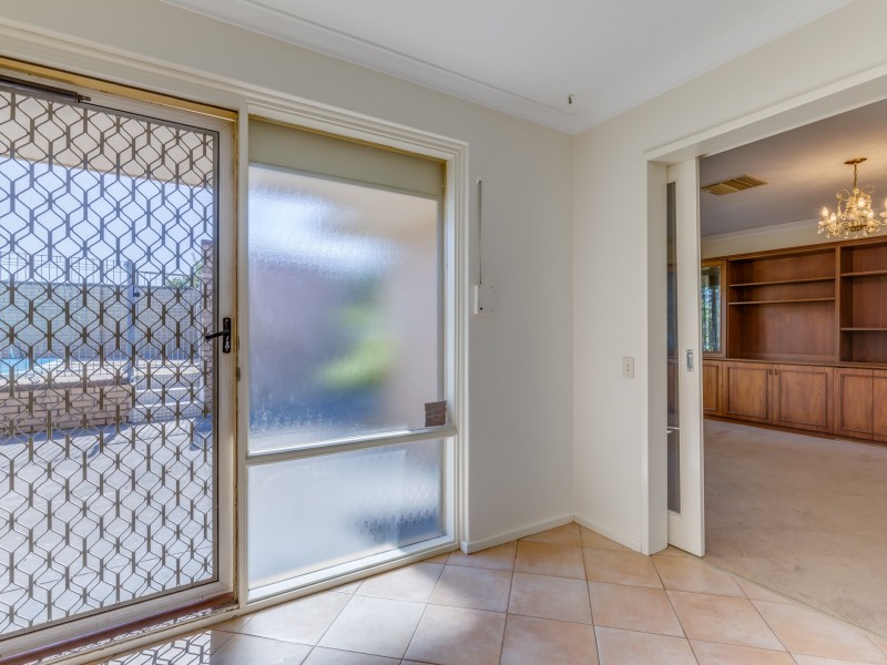 9 Aveley Street, Willetton WA 6155