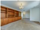9 Aveley Street, Willetton WA 6155