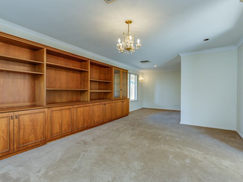 9 Aveley Street, Willetton WA 6155
