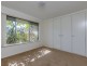 9 Aveley Street, Willetton WA 6155