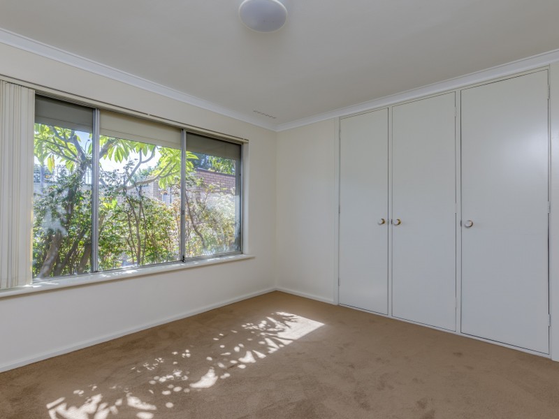 9 Aveley Street, Willetton WA 6155