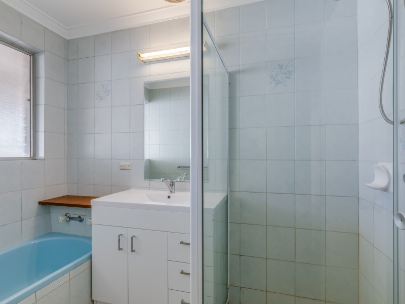9 Aveley Street, Willetton WA 6155