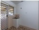 9 Aveley Street, Willetton WA 6155