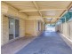 9 Aveley Street, Willetton WA 6155