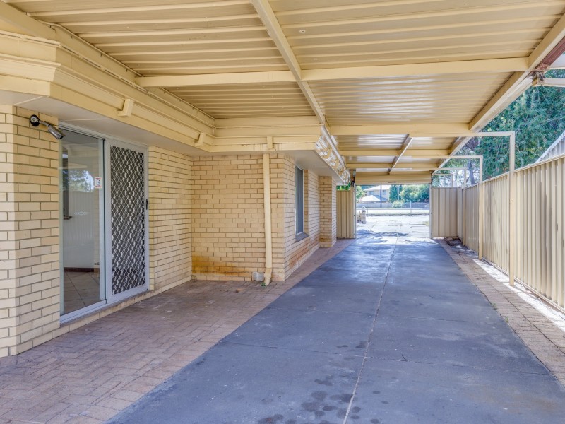 9 Aveley Street, Willetton WA 6155