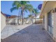9 Aveley Street, Willetton WA 6155