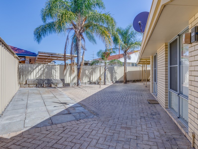 9 Aveley Street, Willetton WA 6155