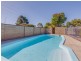 9 Aveley Street, Willetton WA 6155