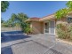 9 Aveley Street, Willetton WA 6155