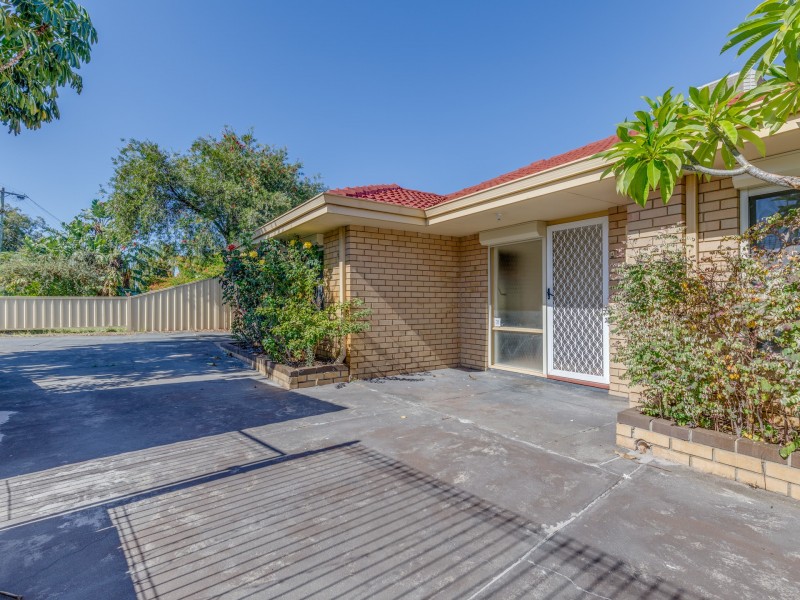 9 Aveley Street, Willetton WA 6155