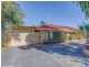 9 Aveley Street, Willetton WA 6155