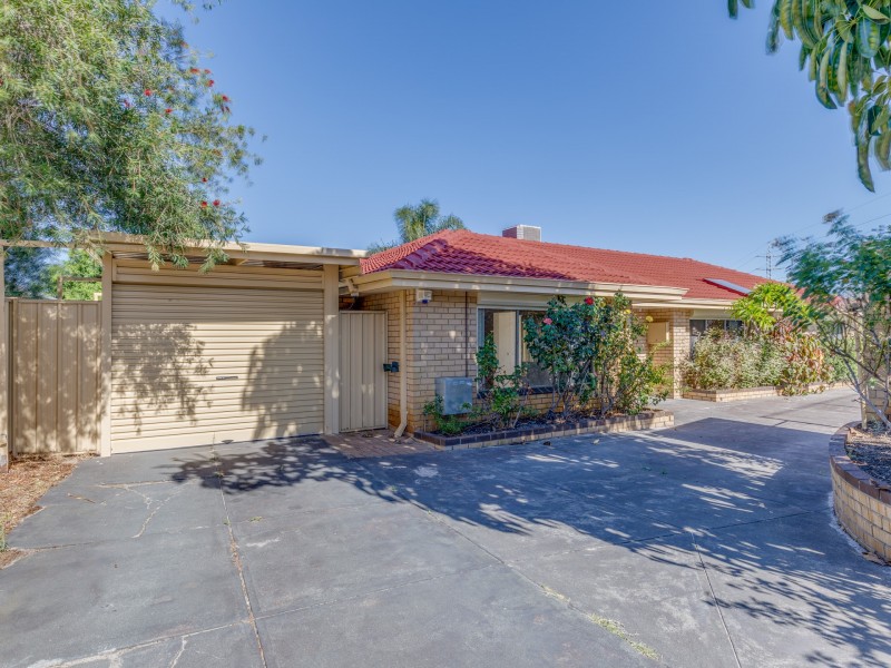 9 Aveley Street, Willetton WA 6155