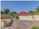 9 Aveley Street, Willetton WA 6155